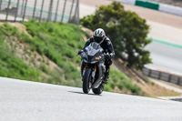 motorbikes;no-limits;october-2019;peter-wileman-photography;portimao;portugal;trackday-digital-images